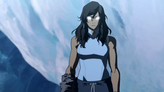 Open Channel: Where Do You Stand in the <i>Avatar</i> Wars?